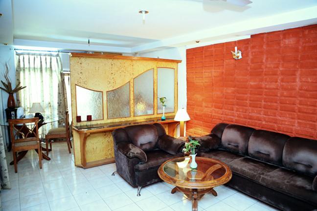 Aravali Clarks Inn Alwar Exterior photo