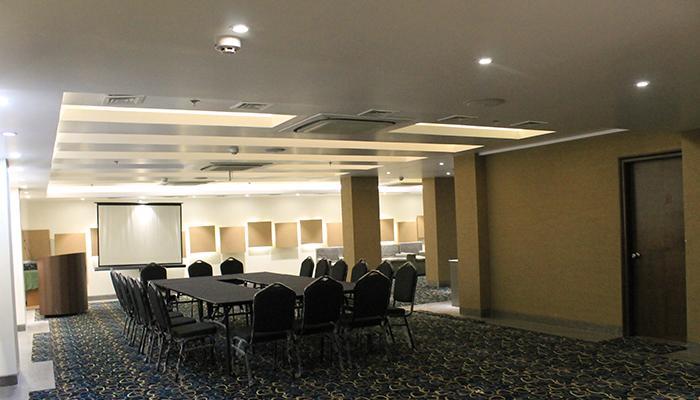 Aravali Clarks Inn Alwar Exterior photo